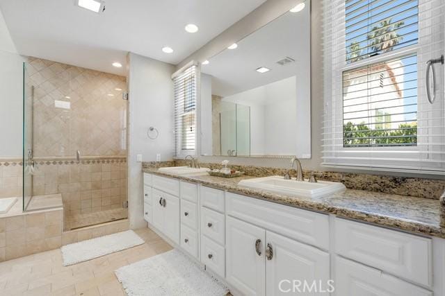23024 Park Veneto, Calabasas, CA 91302 - photo 16