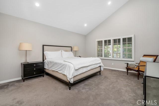 23024 Park Veneto, Calabasas, CA 91302 - photo 15