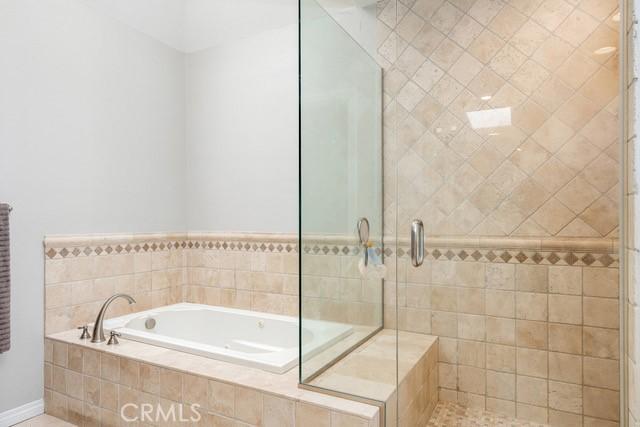 23024 Park Veneto, Calabasas, CA 91302 - photo 17