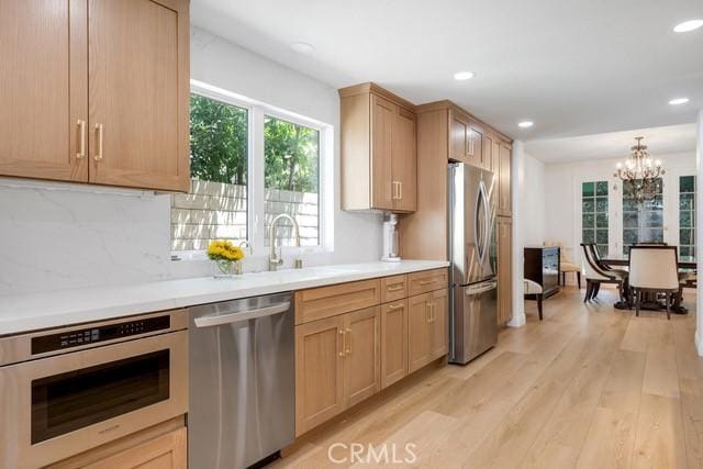 23024 Park Veneto, Calabasas, CA 91302 - photo 11
