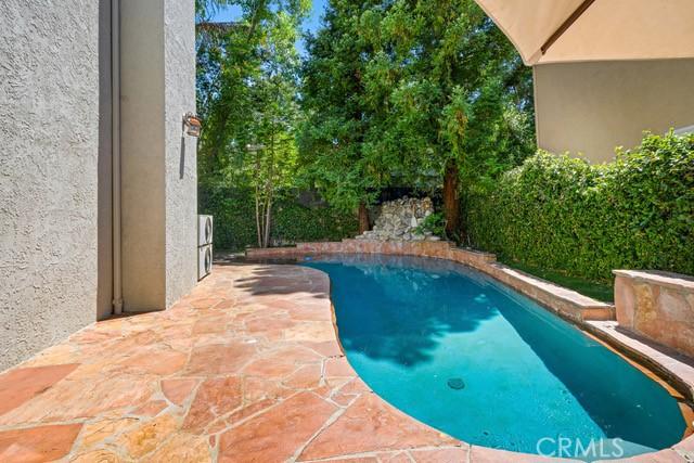 23024 Park Veneto, Calabasas, CA 91302 - photo 24