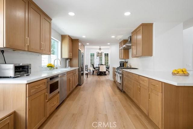 23024 Park Veneto, Calabasas, CA 91302 - photo 8