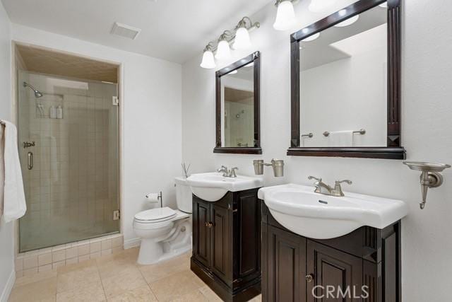23024 Park Veneto, Calabasas, CA 91302 - photo 19
