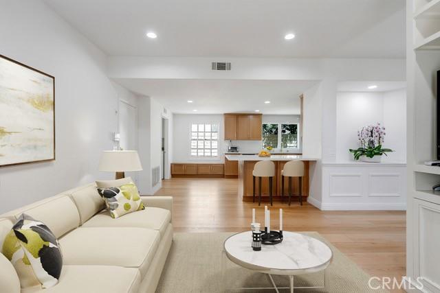 23024 Park Veneto, Calabasas, CA 91302 - photo 4