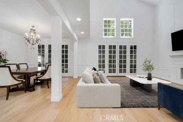 23024 Park Veneto, Calabasas, CA 91302 - photo 6