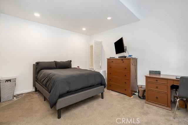 23024 Park Veneto, Calabasas, CA 91302 - photo 20