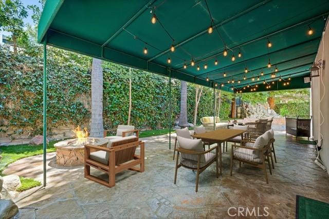 23024 Park Veneto, Calabasas, CA 91302 - photo 22