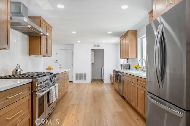 23024 Park Veneto, Calabasas, CA 91302 - photo 9
