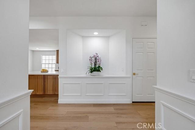 23024 Park Veneto, Calabasas, CA 91302 - photo 2