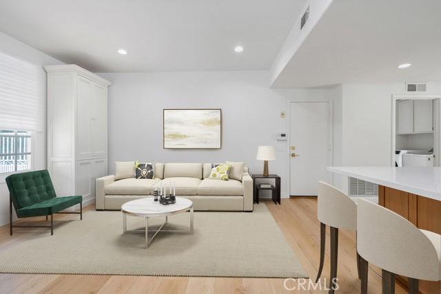 23024 Park Veneto, Calabasas, CA 91302 - photo 3