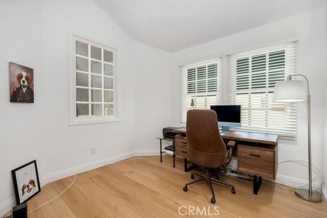 23024 Park Veneto, Calabasas, CA 91302 - photo 14
