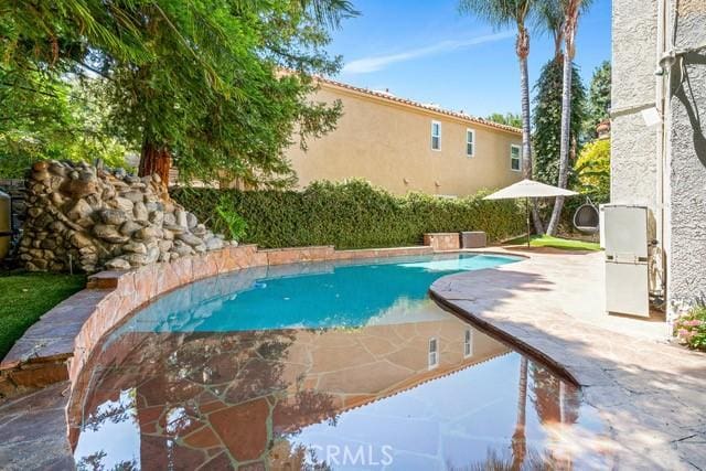 23024 Park Veneto, Calabasas, CA 91302 - photo 21
