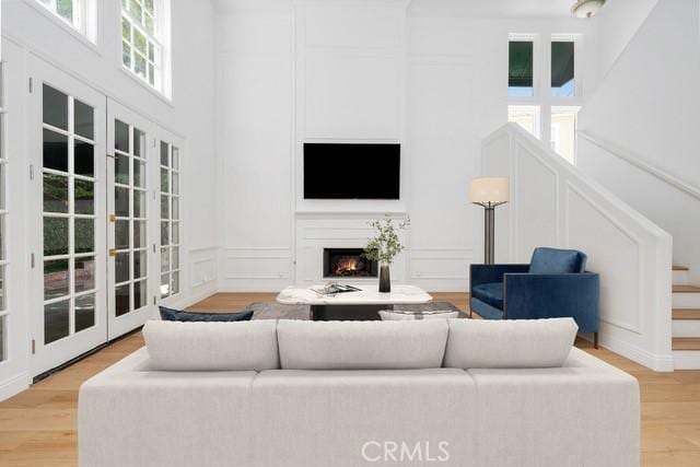 23024 Park Veneto, Calabasas, CA 91302 - photo 5