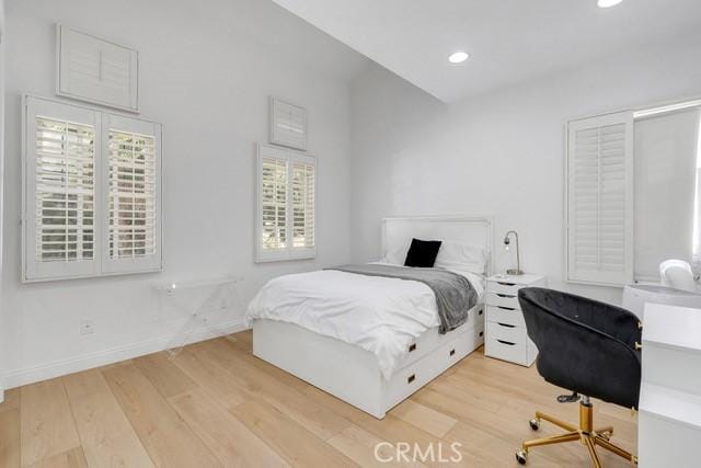 23024 Park Veneto, Calabasas, CA 91302 - photo 18