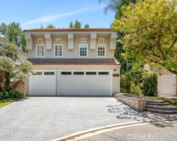 23024 Park Veneto, Calabasas, CA 91302 - photo 1