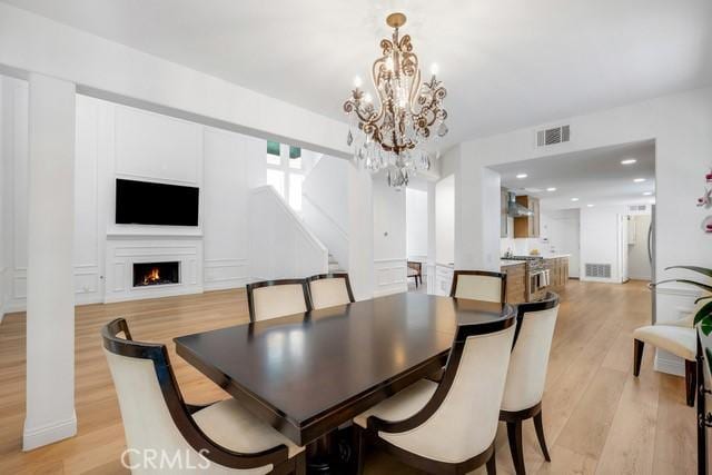23024 Park Veneto, Calabasas, CA 91302 - photo 13