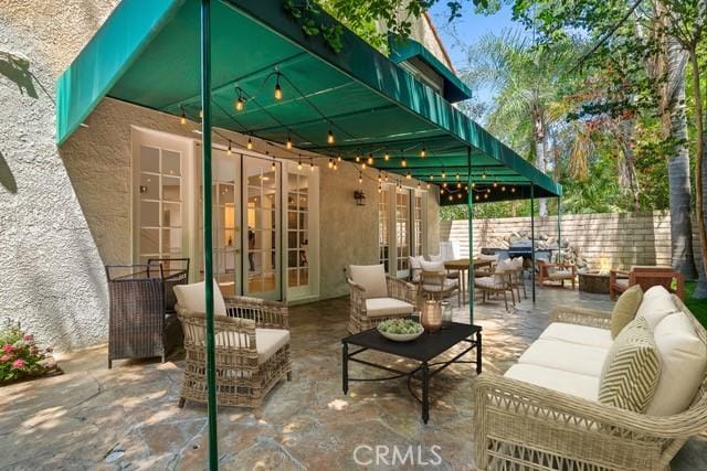 23024 Park Veneto, Calabasas, CA 91302 - photo 23
