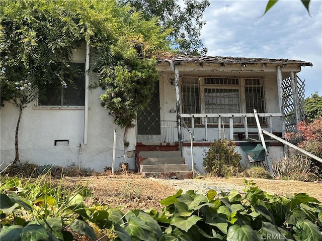 5213 Navarro St, Los Angeles, CA 90032 - photo 1