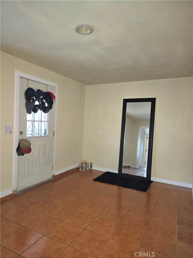 14023 Hubbard St, Sylmar, CA 91342 - photo 38