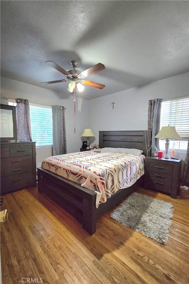 14023 Hubbard St, Sylmar, CA 91342 - photo 18