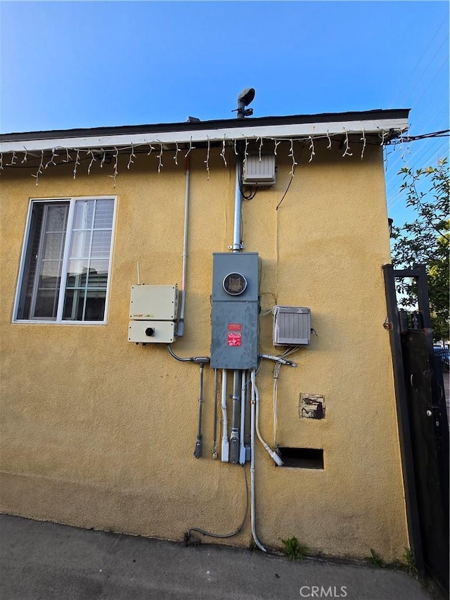 14023 Hubbard St, Sylmar, CA 91342 - photo 46