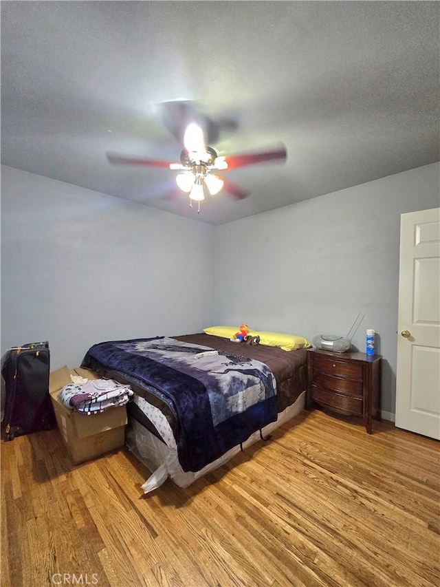 14023 Hubbard St, Sylmar, CA 91342 - photo 15