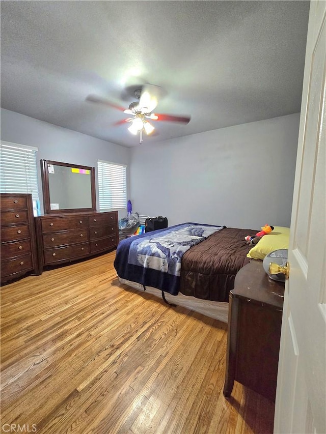 14023 Hubbard St, Sylmar, CA 91342 - photo 19