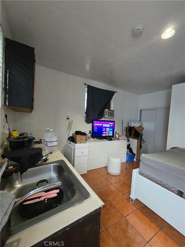 14023 Hubbard St, Sylmar, CA 91342 - photo 31