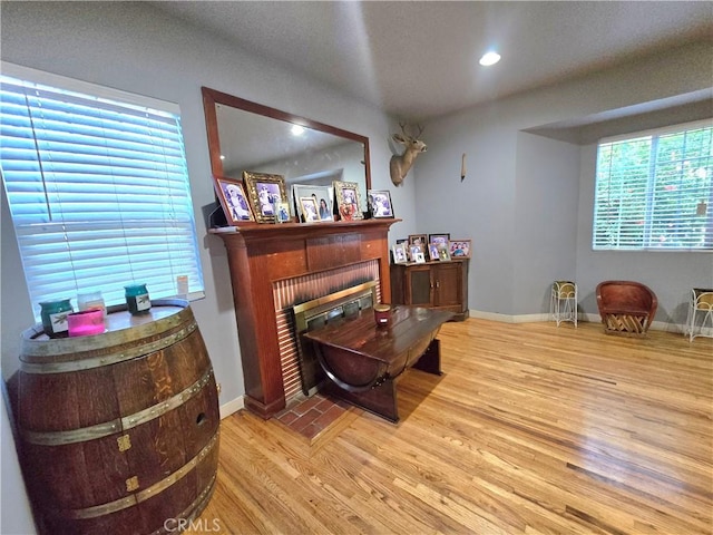 14023 Hubbard St, Sylmar, CA 91342 - photo 11