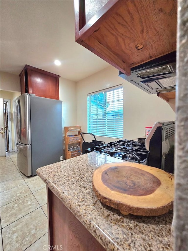14023 Hubbard St, Sylmar, CA 91342 - photo 10