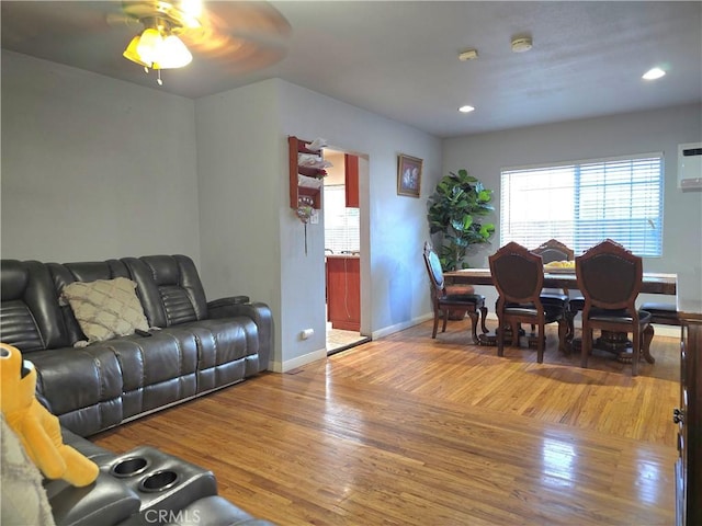 14023 Hubbard St, Sylmar, CA 91342 - photo 5