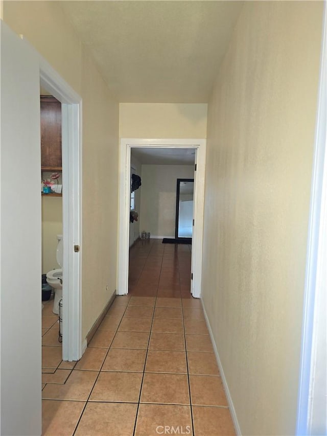 14023 Hubbard St, Sylmar, CA 91342 - photo 42