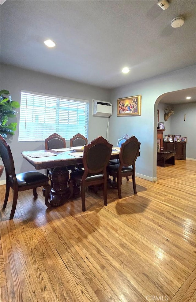 14023 Hubbard St, Sylmar, CA 91342 - photo 9