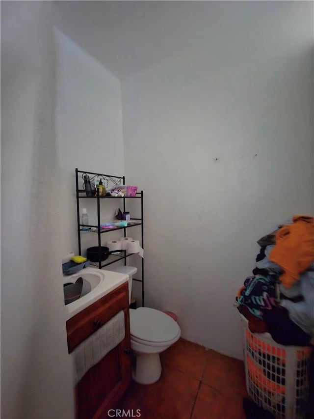 14023 Hubbard St, Sylmar, CA 91342 - photo 24