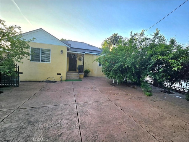 14023 Hubbard St, Sylmar, CA 91342 - photo 27