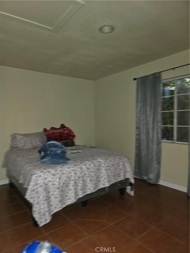 14023 Hubbard St, Sylmar, CA 91342 - photo 36
