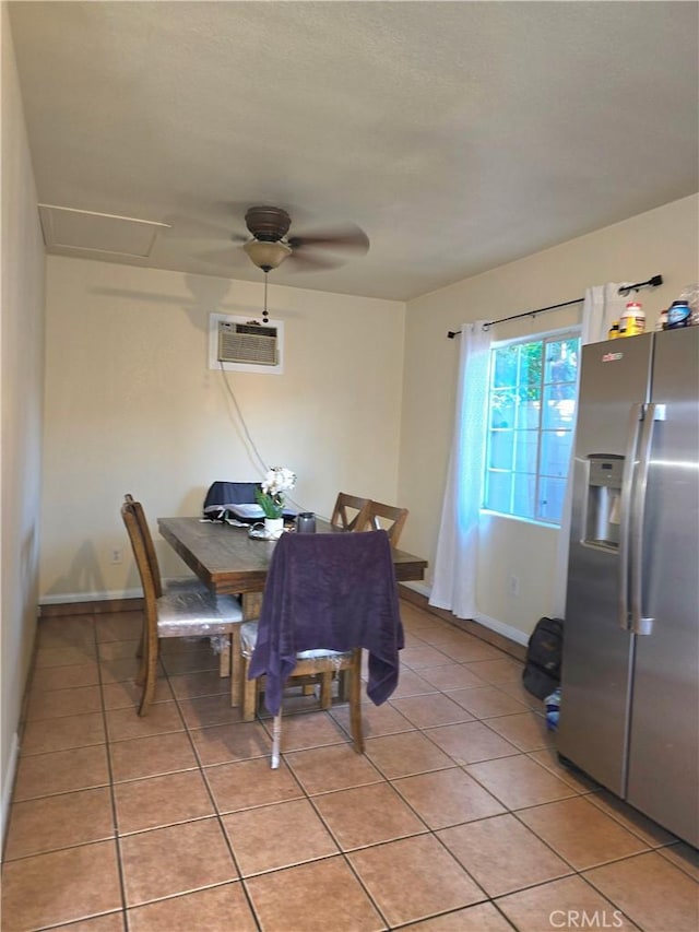 14023 Hubbard St, Sylmar, CA 91342 - photo 43