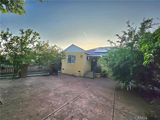 14023 Hubbard St, Sylmar, CA 91342 - photo 28