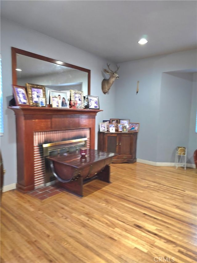 14023 Hubbard St, Sylmar, CA 91342 - photo 14