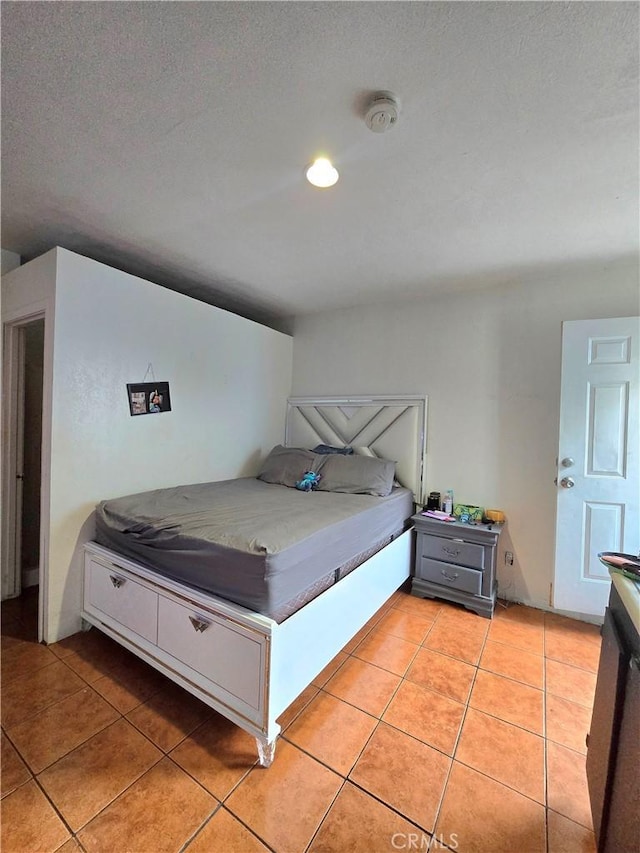 14023 Hubbard St, Sylmar, CA 91342 - photo 29