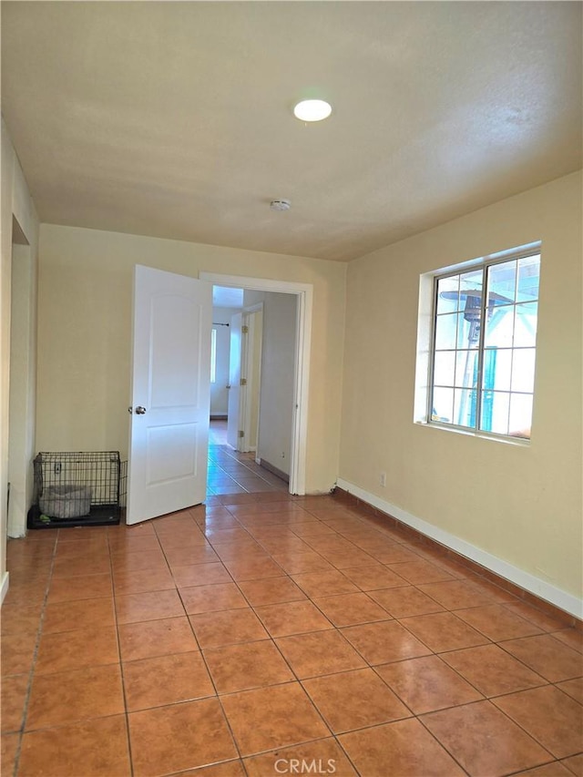 14023 Hubbard St, Sylmar, CA 91342 - photo 40