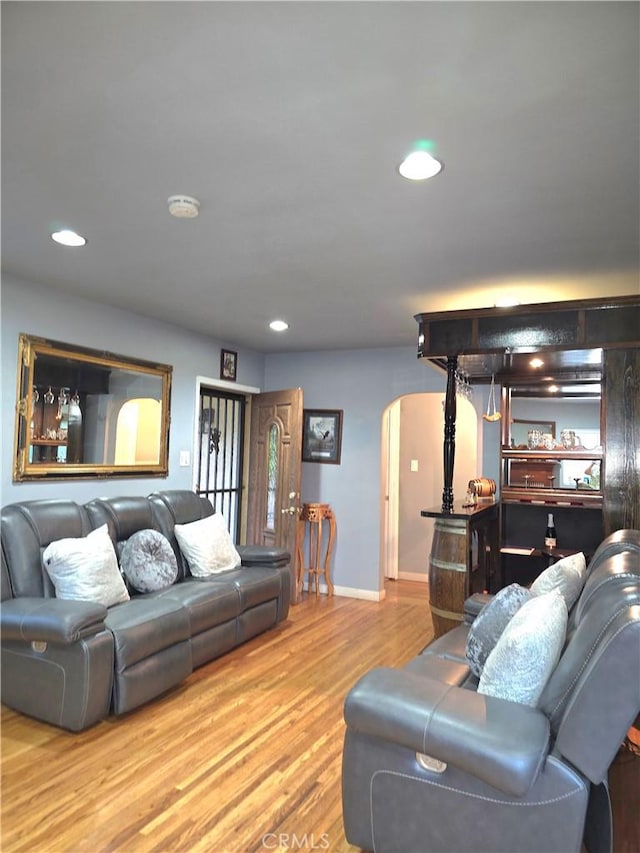 14023 Hubbard St, Sylmar, CA 91342 - photo 1