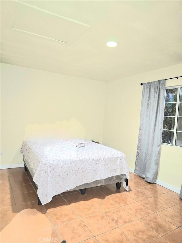 14023 Hubbard St, Sylmar, CA 91342 - photo 44