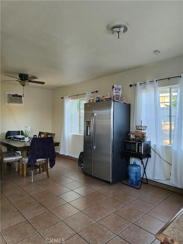 14023 Hubbard St, Sylmar, CA 91342 - photo 32