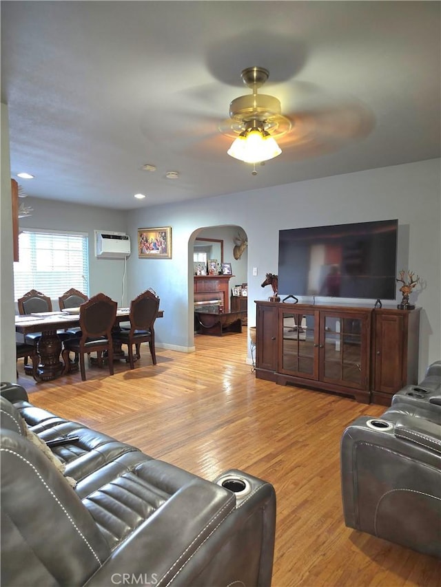 14023 Hubbard St, Sylmar, CA 91342 - photo 2