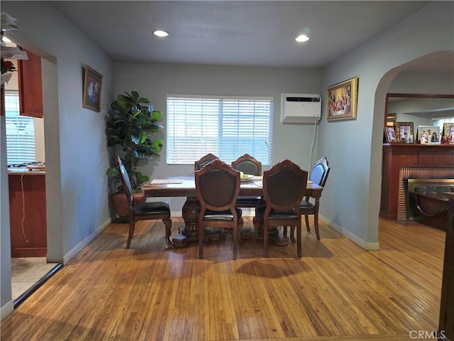14023 Hubbard St, Sylmar, CA 91342 - photo 6