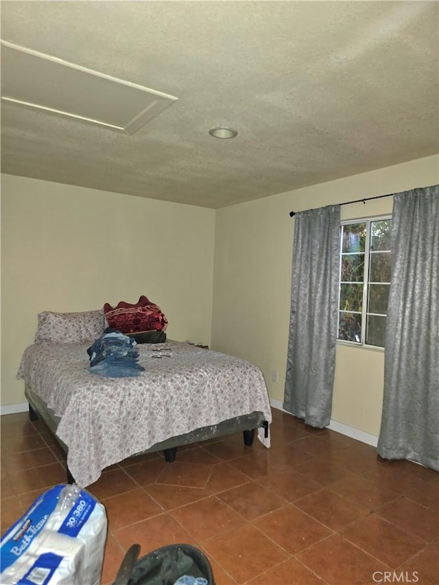 14023 Hubbard St, Sylmar, CA 91342 - photo 37