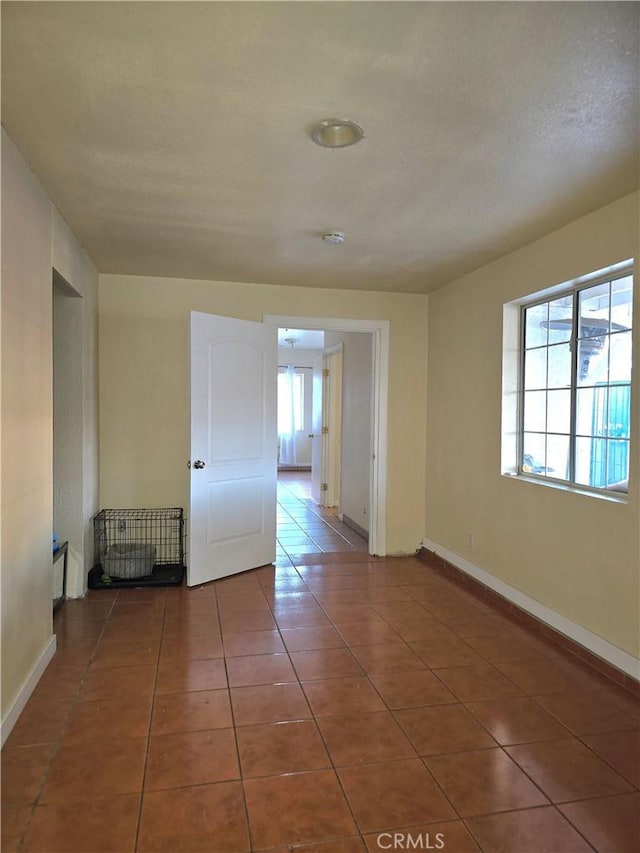 14023 Hubbard St, Sylmar, CA 91342 - photo 39