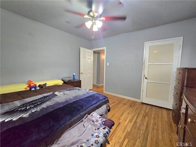 14023 Hubbard St, Sylmar, CA 91342 - photo 22