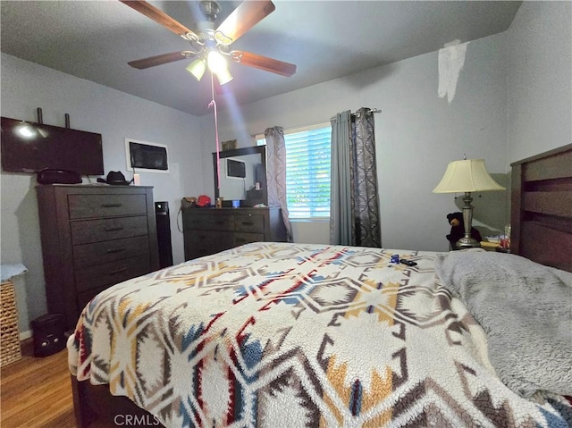 14023 Hubbard St, Sylmar, CA 91342 - photo 23